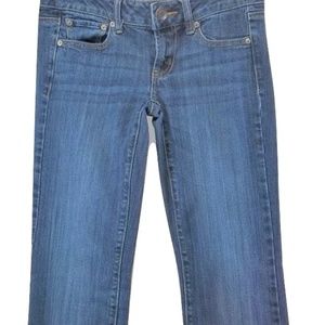American Eagle Outfitters Fav boyfriend size 29